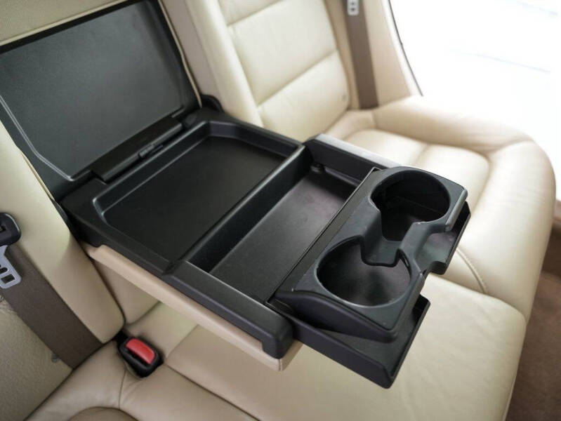 2011 Volvo XC70 3.2