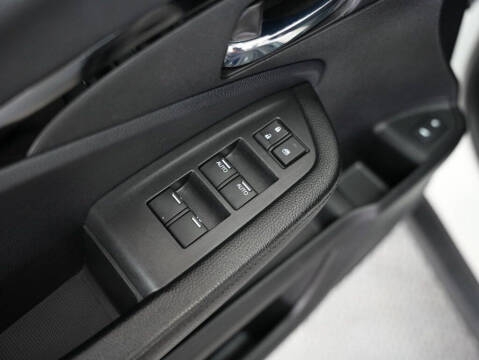 2018 Honda Pilot Elite