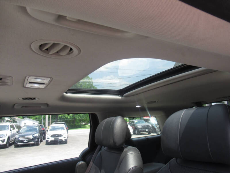 2023 Kia Carnival