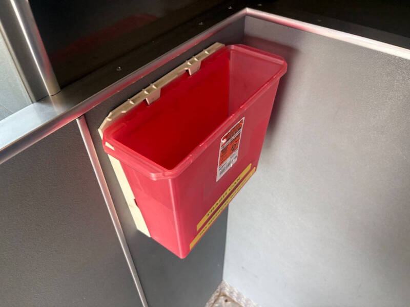 1992 Ford F-Super Duty