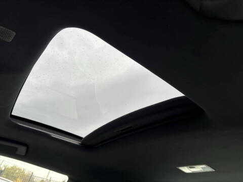 2019 Lexus RC 350 F SPORT