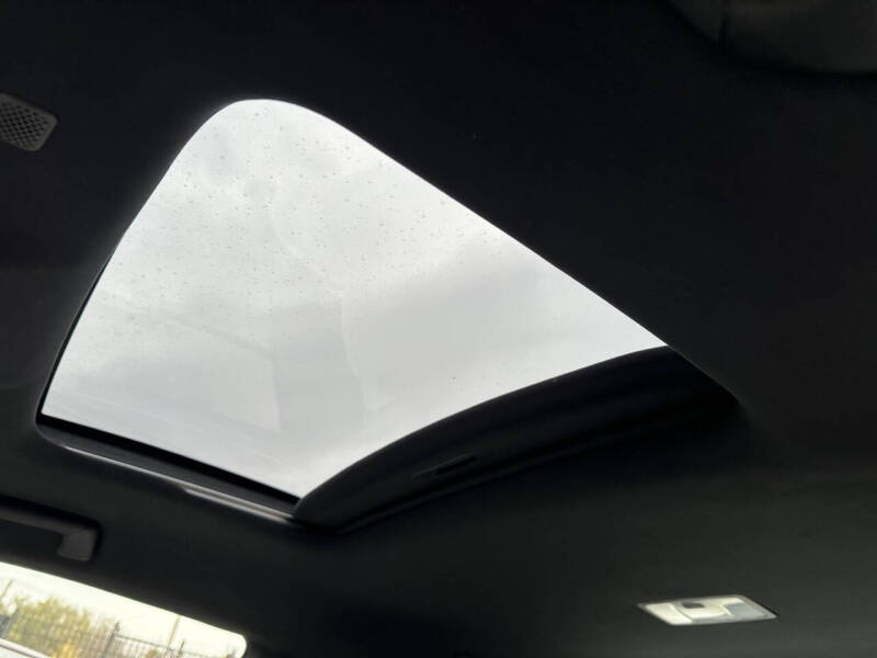 2019 Lexus RC 350 F SPORT