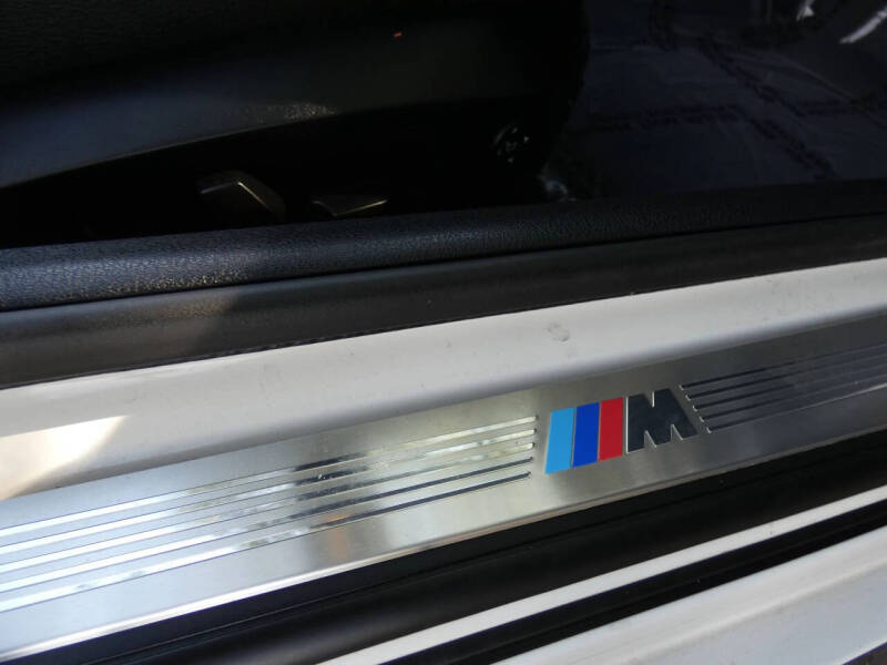 2015 BMW Z4 sDrive35is