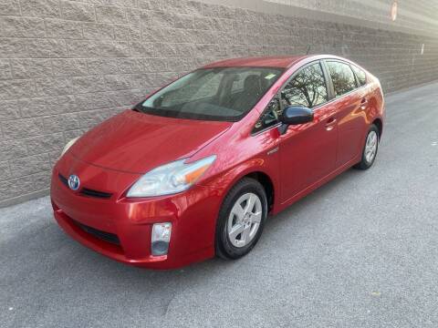 2011 Toyota Prius for sale at Kars Today in Addison IL