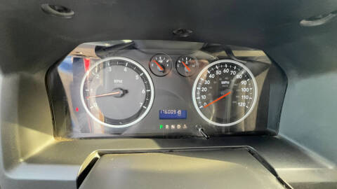 2012 RAM 1500 Express