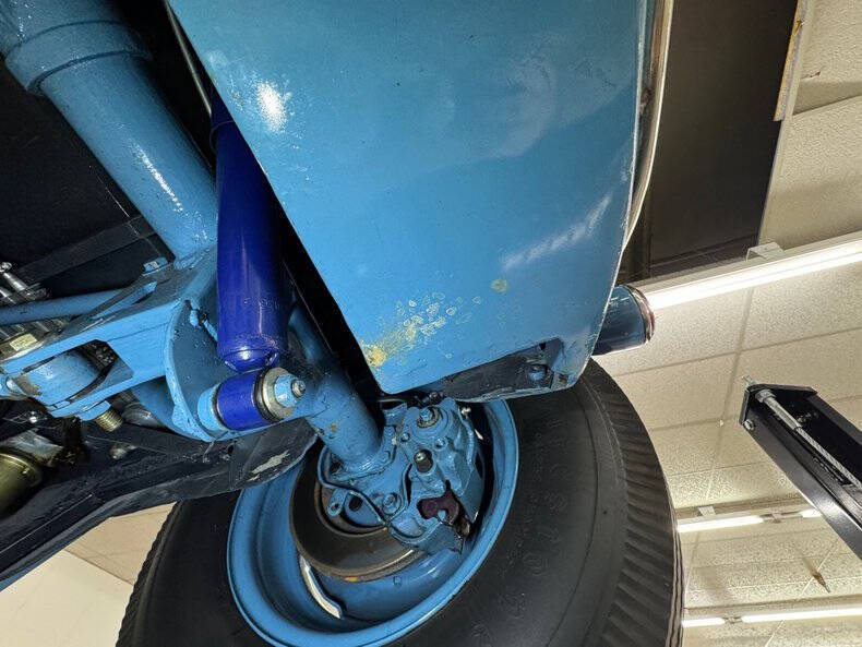 1929 Ford Model A