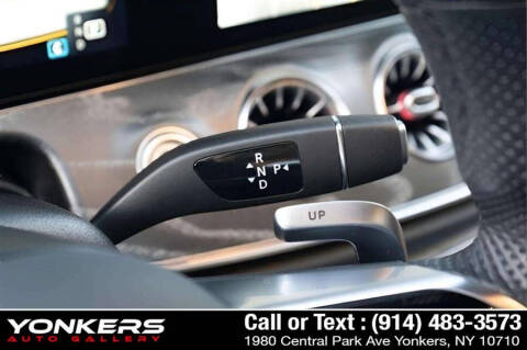 2022 Mercedes-Benz E-Class AMG E 53