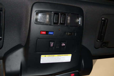 2021 Subaru WRX Limited