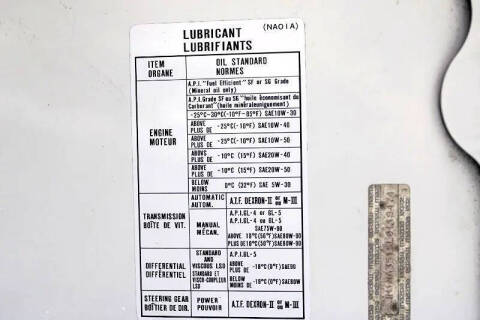 1990 Mazda MX-5 Miata