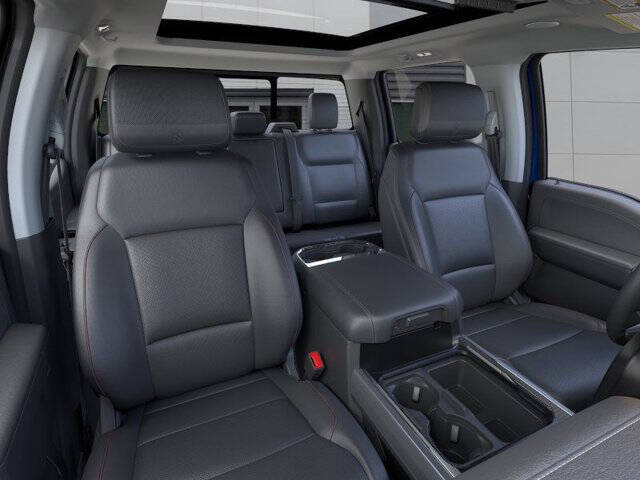 2026 Ford F-350 Super Duty