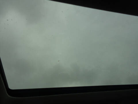 2010 GMC Terrain SLE-2