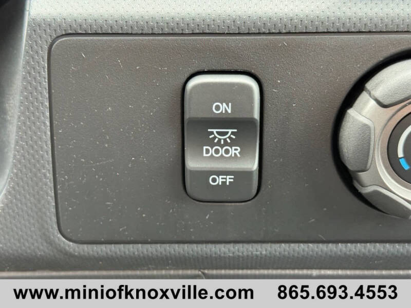 2014 Honda Ridgeline SE