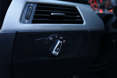 2011 BMW 3 Series 335is