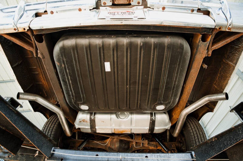 1964 Chevrolet Impala