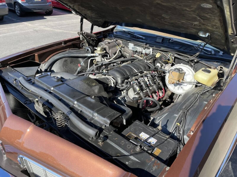 1973 Oldsmobile Cutlass