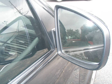 2012 BMW X5 xDrive35i Premium