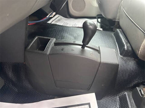 2012 GMC Sierra 3500HD CC