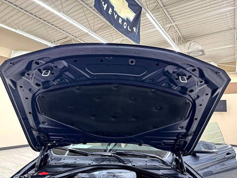 2016 BMW 4 Series 428i Gran Coupe