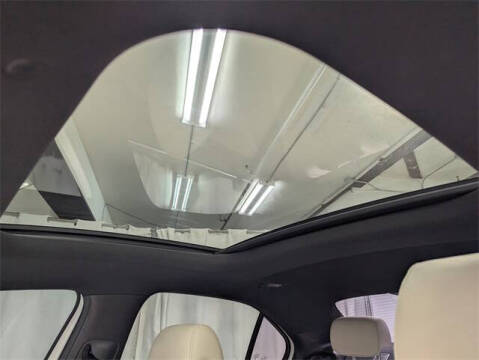 2021 Mercedes-Benz A-Class A 220