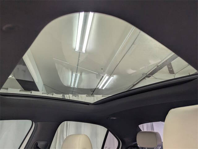 2021 Mercedes-Benz A-Class A 220