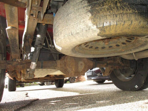 2009 GMC Sierra 1500