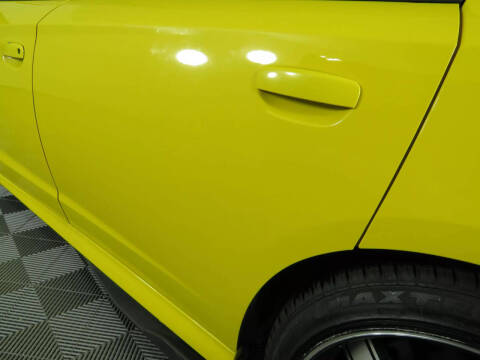 2017 Dodge Charger Daytona