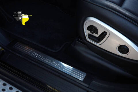 2012 Mercedes-Benz GL-Class GL 450 4MATIC