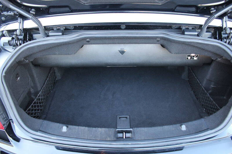 2017 Mercedes-Benz E-Class E 400