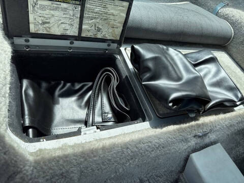 1978 Chevrolet Corvette