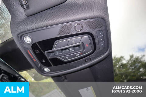 2018 Audi A5 2.0T quattro Premium Plus