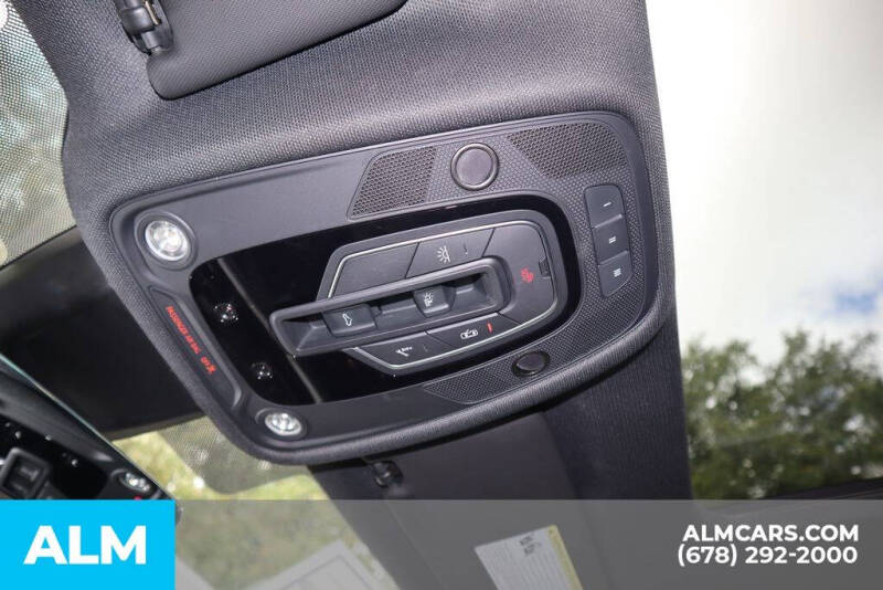 2018 Audi A5 2.0T quattro Premium Plus