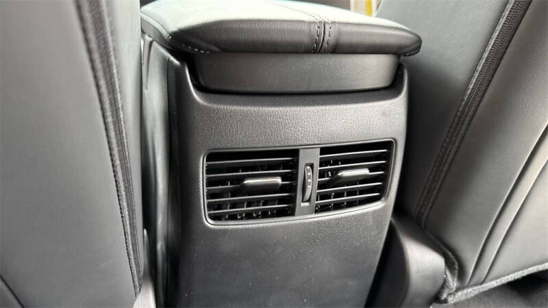 2025 Mazda CX-30 2.5 S Preferred