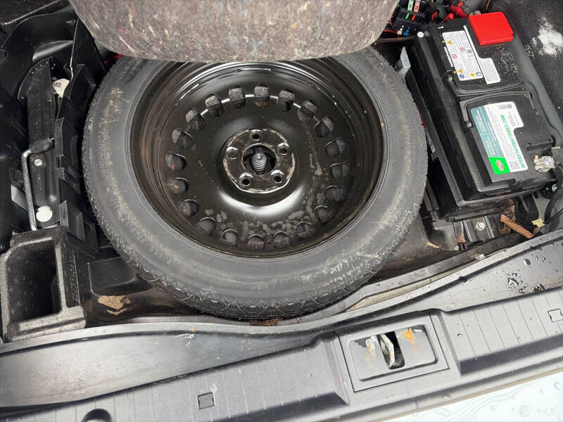 2009 Mercedes-Benz E-Class E 350 4MATIC