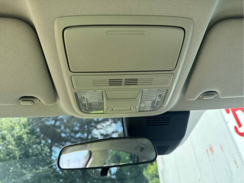 2022 Honda Accord LX