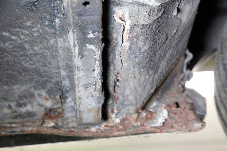 1990 Jaguar XJ-Series XJ6 Vanden Plas