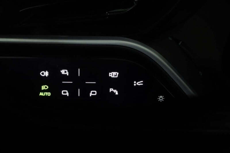 2024 Ferrari 296 GTB