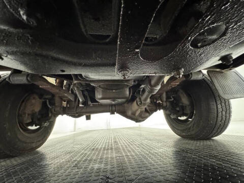 1989 Dodge RAM 250