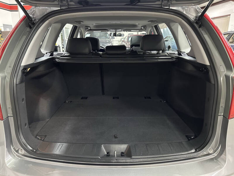 2012 Hyundai Elantra Touring GLS