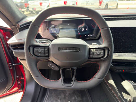 2026 Dodge Charger