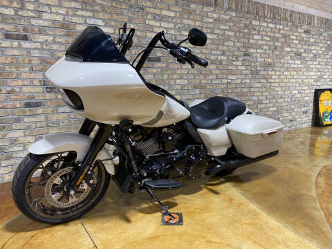 2023 Harley-Davidson Road Glide® ST