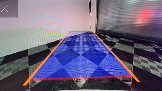 2023 Audi Q5 quattro S line Premium 45 TFSI