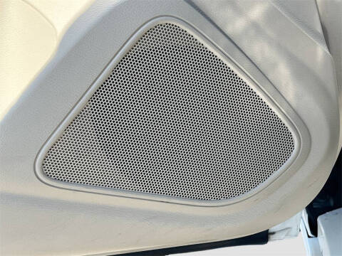 2023 Nissan Maxima 3.5 Platinum