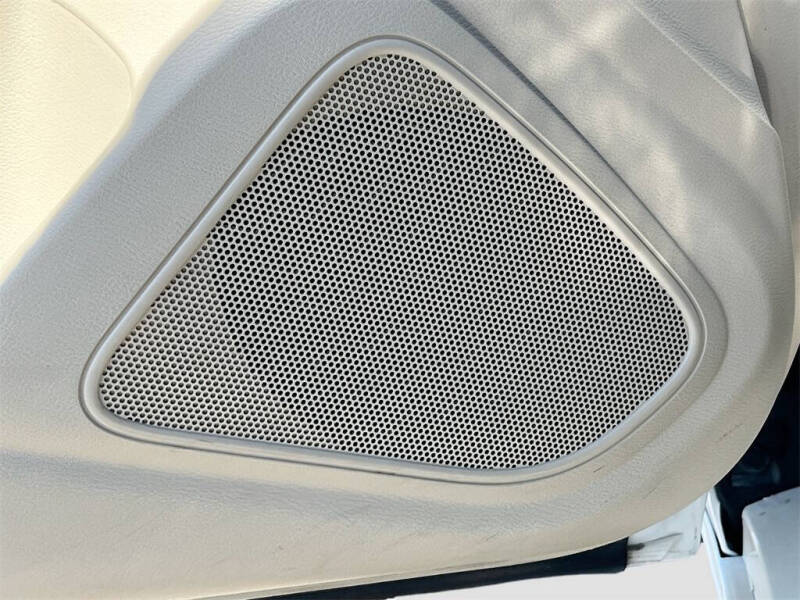 2023 Nissan Maxima 3.5 Platinum