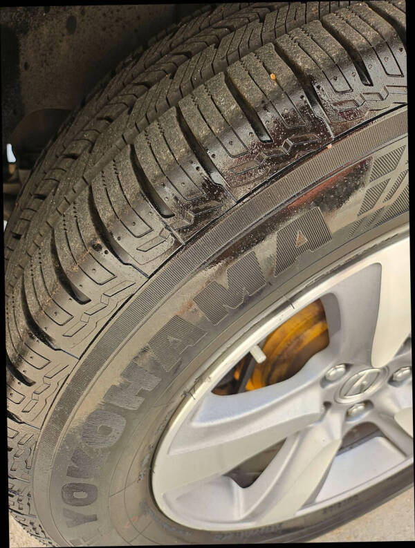 2013 Acura MDX SH-AWD w/Tech