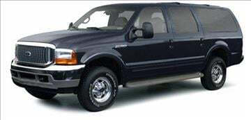 1993 Chevrolet Cavalier