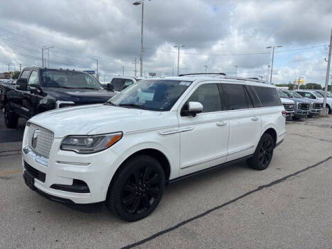 LINCOLN NAVIGATOR CUSTOM GATORジャンクリモコン無し LINCOLN NAVIGATOR CUSTOM GATORジャンクリモコン無し