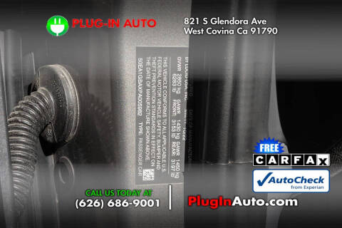 2023 Lucid Air Grand Touring