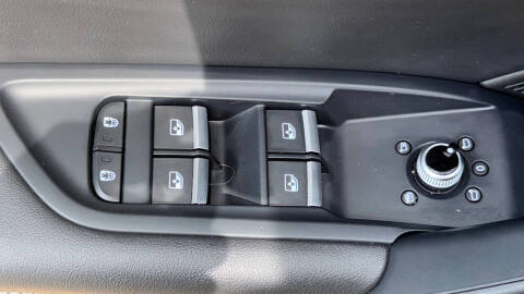 2023 Audi Q5 quattro S line Prem Plus 45 TFSI