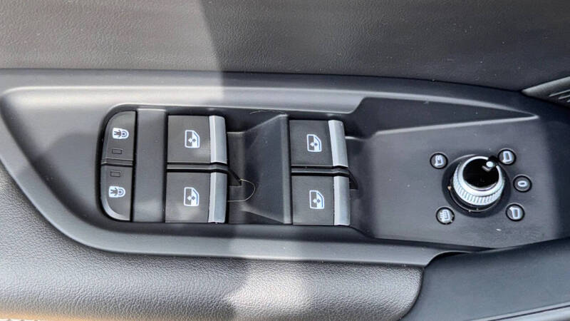 2023 Audi Q5 quattro S line Prem Plus 45 TFSI