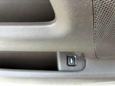 2002 Honda CR-V EX